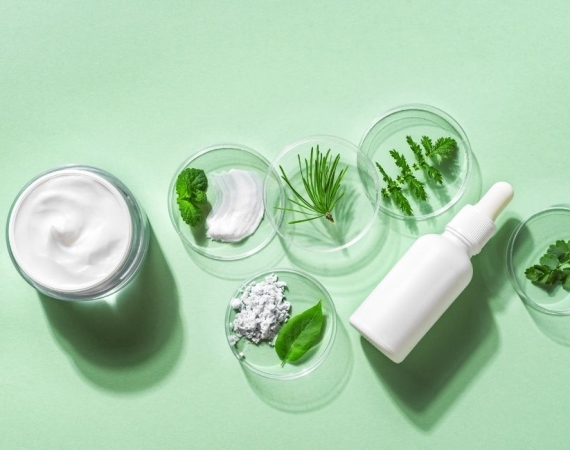 toptan kozmetik ürünleri (10)