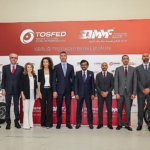 TOSFED ve QMMF İşbirliği Resmileşiyor