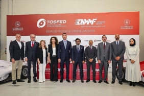 tosfed-ve-qmmf-isbirligi-resmilesiyor.jpg