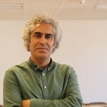 Trafikte yaş sınırı yerine sağlık kontrolü önerisi!