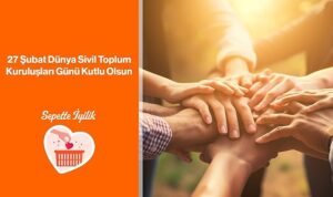 trendyol-dunya-sivil-toplum-kuruluslari-gununu-sepette-iyilik-ile-kutluyor-2cWRIuAm.jpg