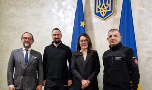 trendyolun-yurt-disi-acilimda-yeni-rotasi-ukrayna-iMYz9wwG.jpg