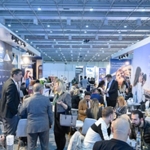 TTI İzmir, turizm dünyasını 19. kez İzmir’de bir araya getirecek