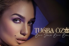 tugba-ozaydan-duygulara-dokunan-yeni-sarki-biri-sana-biri-bana.jpg