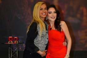 tugba-ozayin-yeni-klibi-vallahi-de-bilmiyorum-ilk-kez-nr1-magazinde.jpg