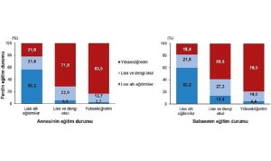 tuik-dezavantajlarin-kusaklararasi-aktarimi-2023-dSBsGQYg.jpg