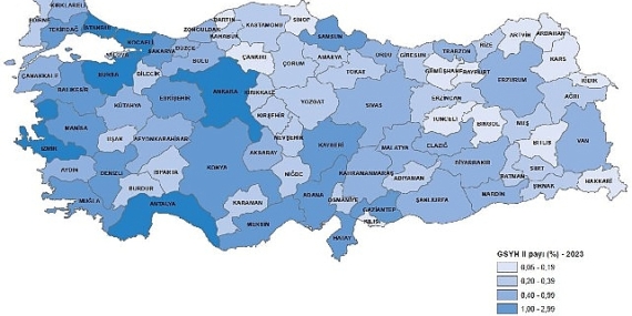 tuik-gayrisafi-yurt-ici-hasiladan-2023-yilinda-en-yuksek-payi-%304-ile-istanbul-aldi.jpg