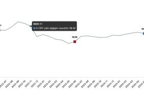 tuik-hizmet-uretici-fiyat-endeksi-h-ufe-yillik-%7741-artti-aylik-530-artti.jpg