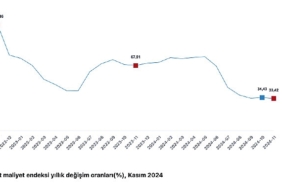 tuik-insaat-maliyet-endeksi-yillik-%3593-artti-aylik-004-artti.jpg