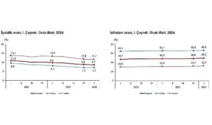 tuik-mevsim-etkisinden-arindirilmis-issizlik-orani-87-seviyesinde-gerceklesti-CSNI9Jix.jpg