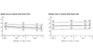 tuik-mevsim-etkisinden-arindirilmis-issizlik-orani-88-seviyesinde-gerceklesti-byjrYLWV.jpg