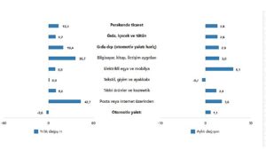 tuik-ticaret-satis-hacmi-yillik-04-azaldi-perakende-satis-hacmi-yillik-133-artti-IN6PQeMk.jpg
