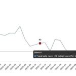 tuik-ticaret-satis-hacmi-yillik-87-artti-perakende-satis-hacmi-yillik-%164-artti.jpg