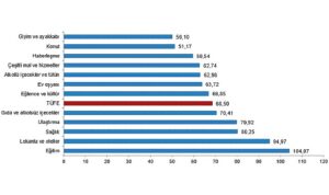 tuik-tuketici-fiyat-endeksi-tufe-yillik-6850-aylik-316-artti-lRMQAQDM.jpg