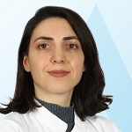 Tükenmiş Misiniz? 10 Soruda Test Edin