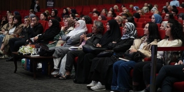 Tüner: Hayattan alacaklı geziyoruz