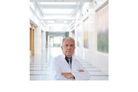 tup-bebege-destek-prp-yontemi.jpg