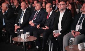 turizm-gastronomi-ve-agirlama-sektoru-profit-chain-temasi-ile-fsummit-2024te-bir-araya-geldi-Ub4FKTlA.jpg