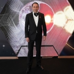 Turizm ve Etkinlik Sektörünün Devleri 23. Kez ACE of M.I.C.E. ile Bir Araya Geliyor!