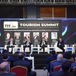 Turizmciler 2026’yı temkinli iyimserlikle bekliyor