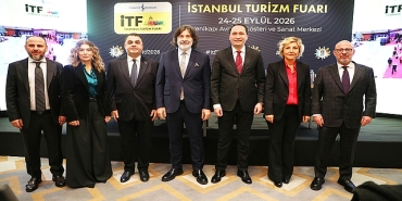 turizmin-stratejik-gucu-istanbul-turizm-fuarinda-bulusuyor.jpg