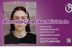 turk-beyin-damar-hastaliklari-derneginden-10-mayis-dunya-inme-farkindaligi-gununde-anlamli-kampanya-inmede-care-erken-mudahale.jpg
