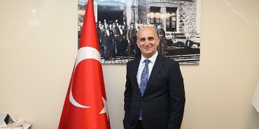 turk-cikolata-ihracatcilari-180-ulkeye-mutluluk-dagitti.jpg
