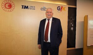 turk-dogal-tas-sektoru-ingiliz-mimarlik-ofislerini-radarina-aldi-lfYxPCg8.jpg