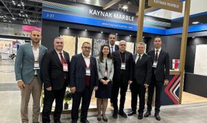 turk-dogal-tas-sektorunun-guney-kore-pazarina-caldigi-maya-tuttu-lfQQv3eH.jpg
