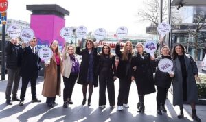 turk-epilepsi-ile-savas-dernegi-ve-abdi-ibrahim-dunya-epilepsi-gununde-hatirlatiyor-epilepsi-korktugun-LmQy2dOv.jpg
