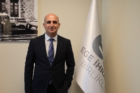 Türk gıda ihracatçıları Japonya yolcusu