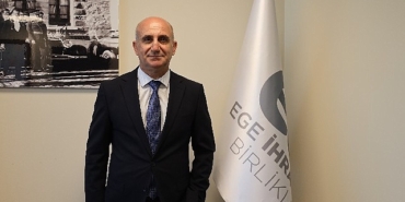 Türk gıda ihracatçıları Japonya yolcusu