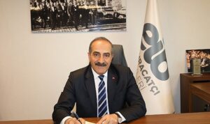 turk-gida-ihracatcilari-singapur-uzerinden-asya-pasifik-pazarinda-buyuyecek-gHkHb8AU.jpg