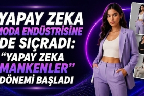 turk-girisimcilerden-moda-dunyasini-degistirecek-yapay-zeka-uygulamasi.jpg