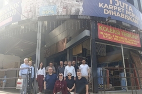turk-hali-sektoru-malezyada-yeni-is-birlikleri-icin-harekete-gecti.jpg