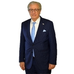 turk-halicilari-ingiltere-pazarinda-zirveyi-hedefliyor.jpg