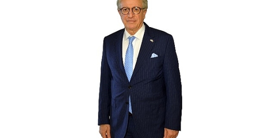 turk-halicilari-ingiltere-pazarinda-zirveyi-hedefliyor.jpg