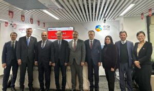 turk-ihracatcilari-cin-ile-dis-ticareti-dengelemeye-gitti-Q2yZiDec.jpg