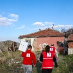 Türk Kızılay Ramazan’da 1,8 Milyar TL Destekle 7,5 Milyon Kişiye Ulaşacak