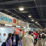 turk-lezzetleri-abdde-expo-west-fuarinda-yerini-aldi.jpg