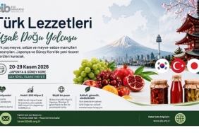 turk-lezzetleri-uzak-dogu-yolcusu.jpg
