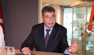 turk-mobilya-sektoru-ab-yesil-mutabakati-firsata-cevirmek-istiyor-wc2gizLP.jpg