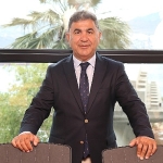 turk-moda-endustrisi-19-firmayla-pv-paris-fuarina-cikarma-yapiyor.jpg
