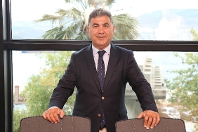 turk-moda-endustrisi-19-firmayla-pv-paris-fuarina-cikarma-yapiyor.jpg
