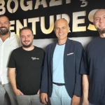 Türk oyun şirketi Fiber Games, yeni yatırım turunu tamamladı