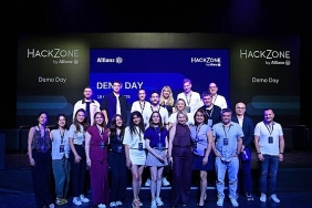 turk-sigorta-sektorunun-ilk-acik-inovasyon-programi-hackzone-by-allianz-5-yasinda.jpg