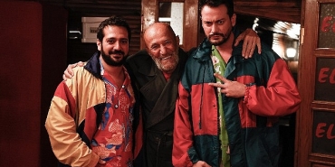 turk-sinemasinin-kotuleri-bu-kez-guldurmeye-geliyor.jpg