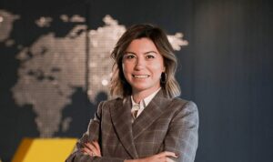 turk-sirketler-iklim-degisikligini-onemsiyor-ama-harekete-gecmekte-yavaslar-eExwuqeH.jpg