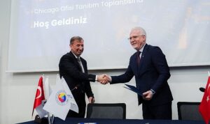 turk-sirketleri-icin-amerika-pazarina-yonelik-onemli-anlasma-5WSKkZVc.jpg