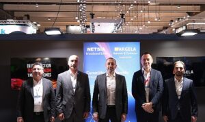 turk-telekom-istiraki-argelanin-cozumleri-bolge-ulkelerde-6Wbkkxrf.jpg